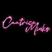 @caatriceminks profile picture
