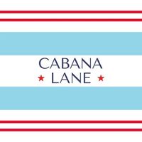 @cabanalane profile picture