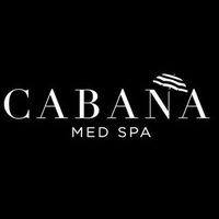 @cabanamedspa