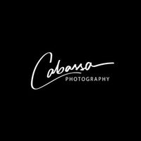 @cabassa_photography profile picture