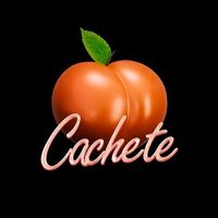 @cacheteoficial profile picture