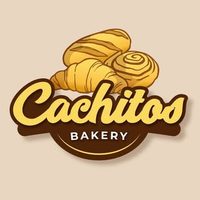 @cachitosbakeryfl