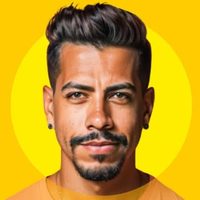 @caco_personal