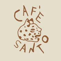 @cafe.santo