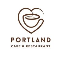 @cafe__restaurant_portland