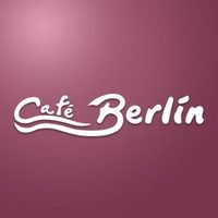 @cafeberlinlasvegas