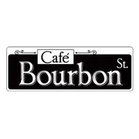 @cafebourbonst