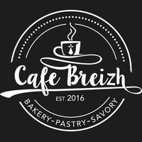 @cafebreizh