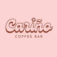 @cafecarino_