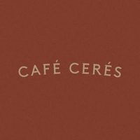 @cafeceresminneapolis