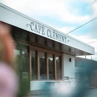 @cafeclement