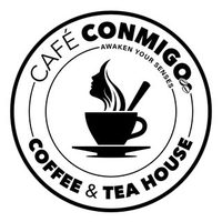 @cafeconmigocoffee