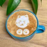 @cafecremeaustin