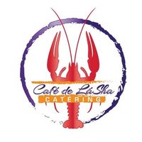 @cafedelasha
