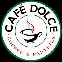 @cafedolceonthehill