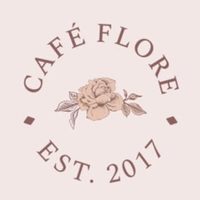 @cafeflorepgh