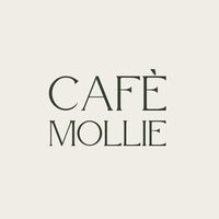 @cafemollie