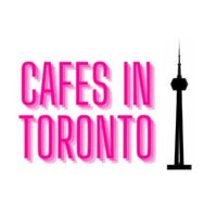 @cafesintoronto