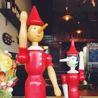 @cafeterroni