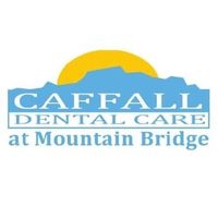 @caffalldentalcaremb
