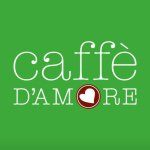 @caffedamorepgh