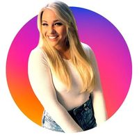 @caffeinatedchiro_ profile picture