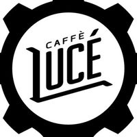 @caffeluce