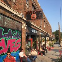 @caffettompls