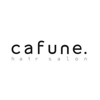 @cafune.hairsalon