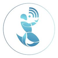 @cagliaridlab profile picture
