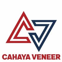 @cahayaveneerofficial profile picture