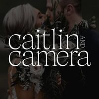 @caitlinandcamera