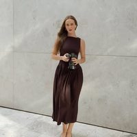 @caitlinveronicaphotography