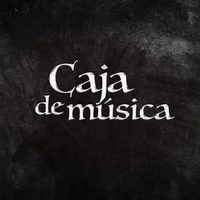 @cajademusica_live profile picture