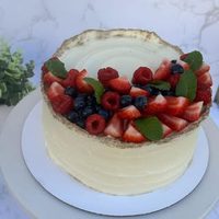 @cake_berri