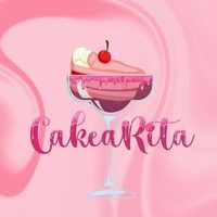 @cakearita