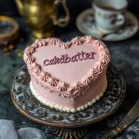 @cakedbatterlv