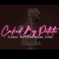 @cakedbypetite