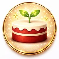 @cakeme_org