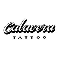 @calavera.studios