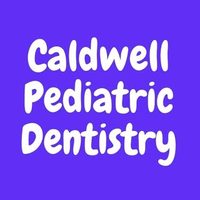 @caldwellpediatricdentistry_tn