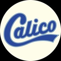 @calicocoffeesatx