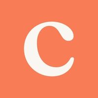 @calido_living profile picture