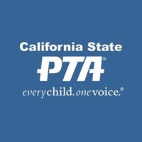 @californiastatepta profile picture