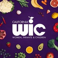 @californiawic profile picture