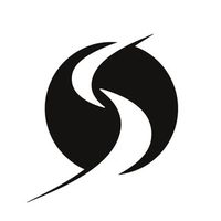 @calistahotel profile picture