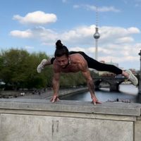 @calisthenics_berlin