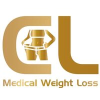 @calivingweightloss profile picture