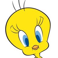 @call_me_ellas2