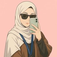 @calligrapher.madina
